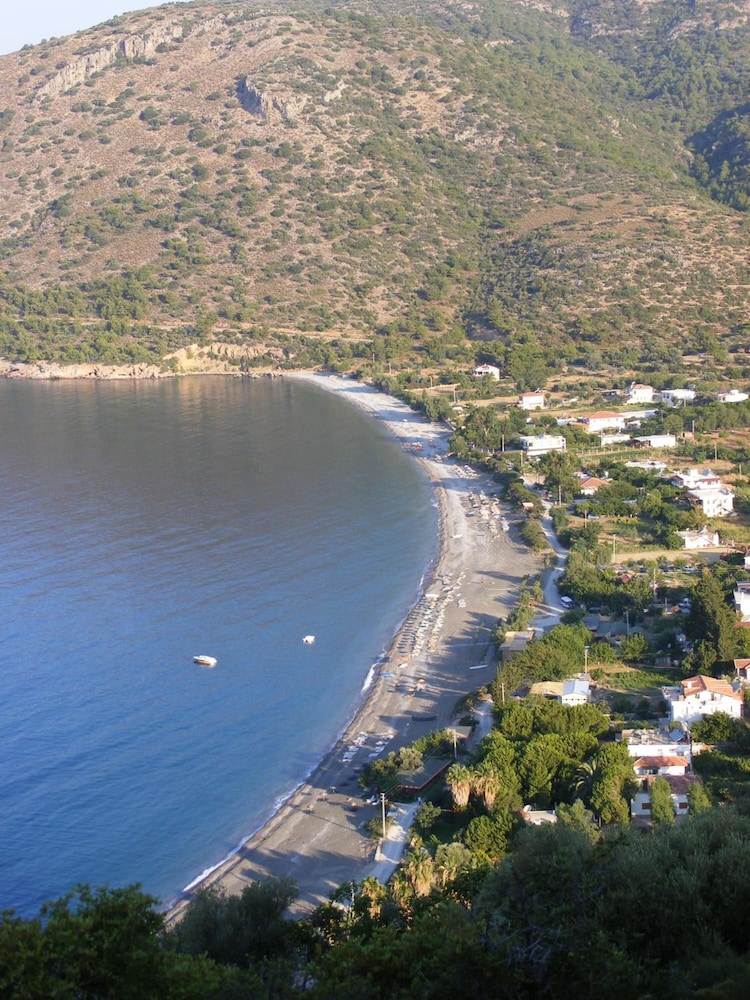 ova butik otel