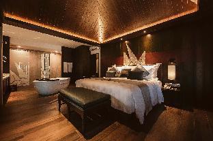 The Vira Bali Boutique Hotel & Suite,Kuta>>Bali,4 star