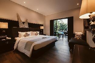 The Vira Bali Boutique Hotel & Suite,Kuta>>Bali,4 star