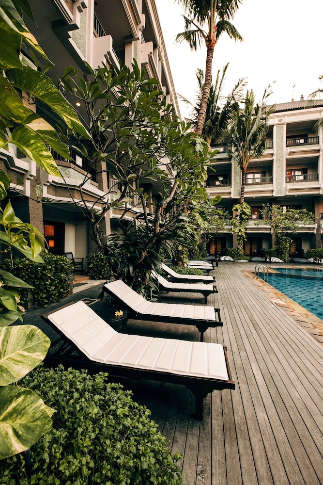 the vira bali boutique hotel and suite