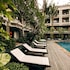 the vira bali boutique hotel and suite