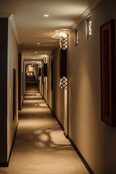 the vira bali boutique hotel and suite