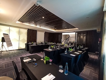 the vira bali boutique hotel and suite