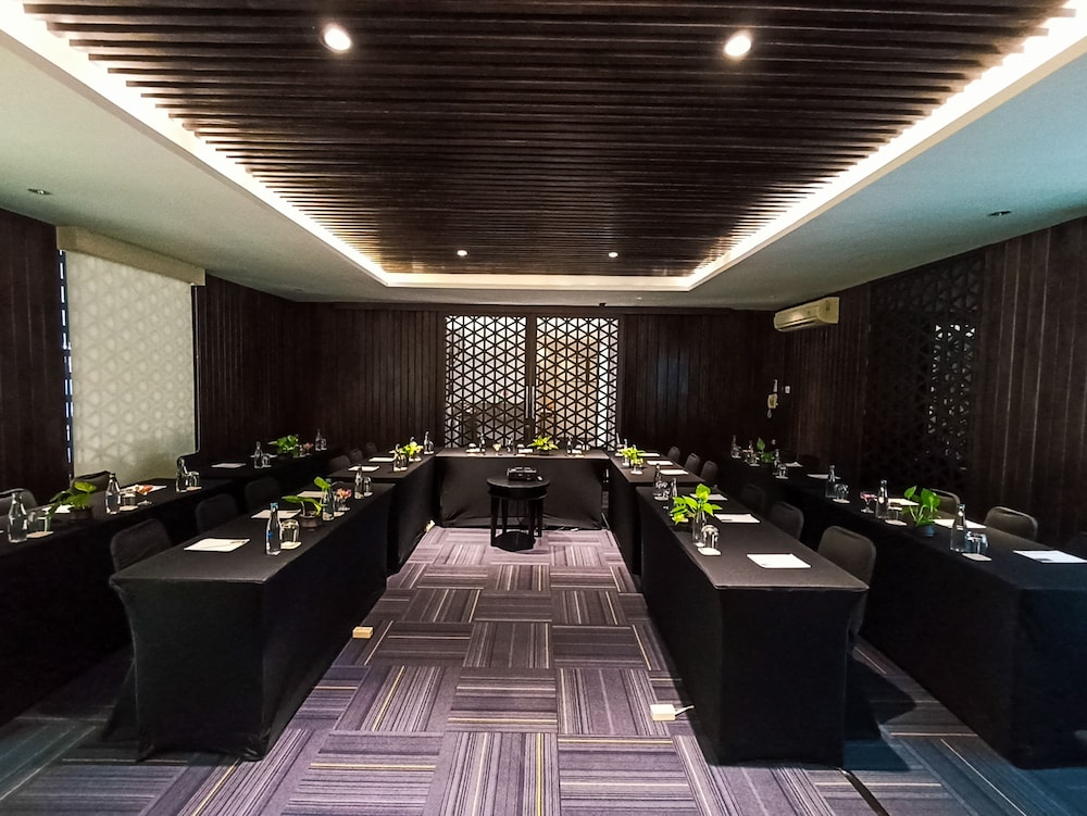 the vira bali boutique hotel and suite