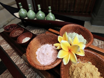 the vira bali boutique hotel and suite