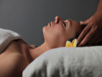 the vira bali boutique hotel and suite