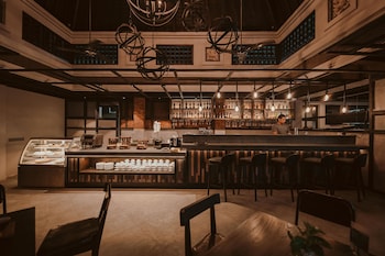 the vira bali boutique hotel and suite