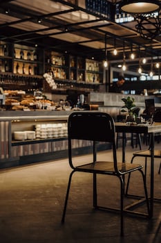 the vira bali boutique hotel and suite