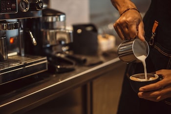 the vira bali boutique hotel and suite