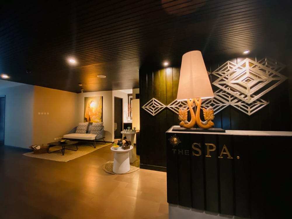 the vira bali boutique hotel and suite
