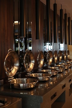 the vira bali boutique hotel and suite