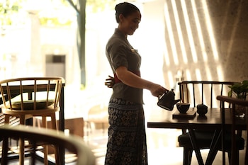 the vira bali boutique hotel and suite