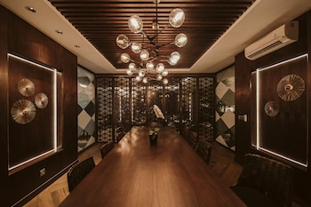 the vira bali boutique hotel and suite