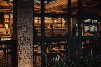 the vira bali boutique hotel and suite