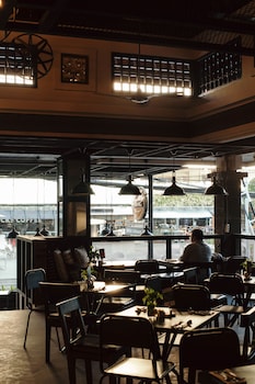 the vira bali boutique hotel and suite