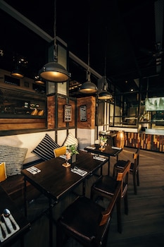 the vira bali boutique hotel and suite