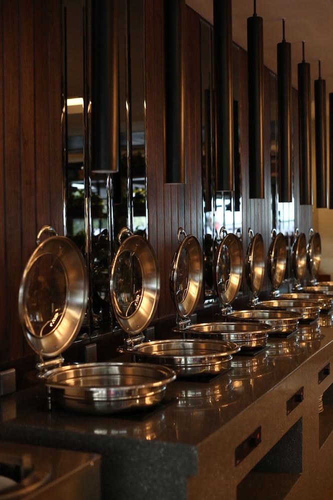 the vira bali boutique hotel and suite