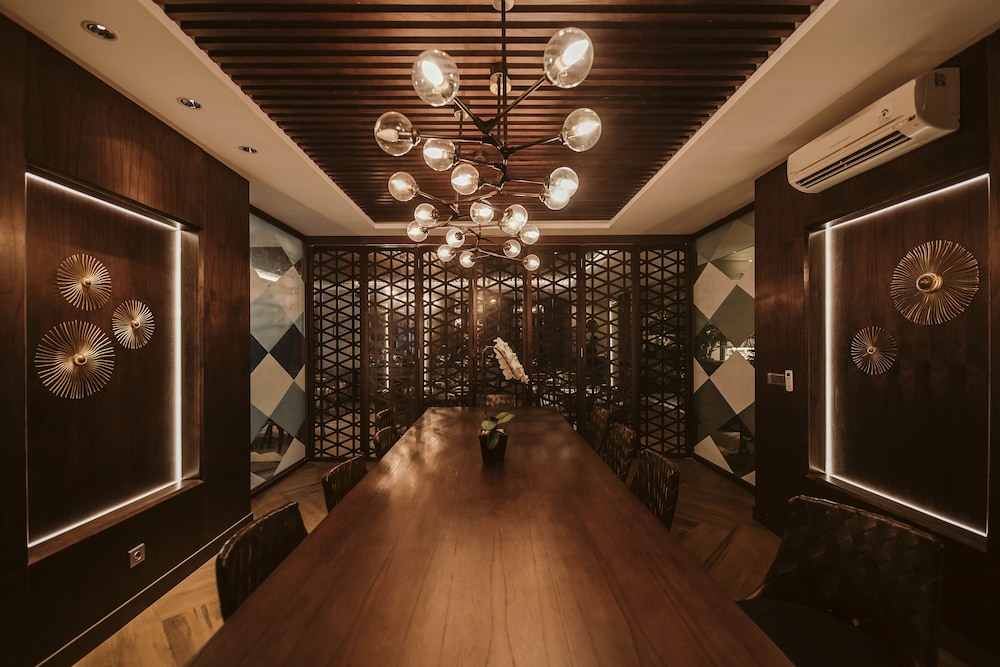 the vira bali boutique hotel and suite