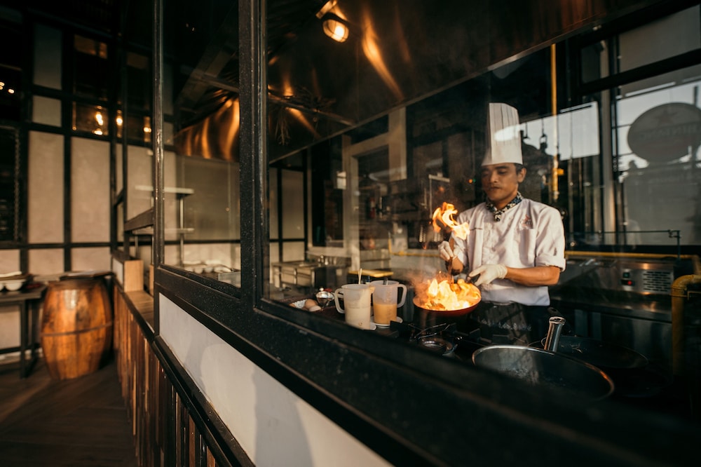 the vira bali boutique hotel and suite