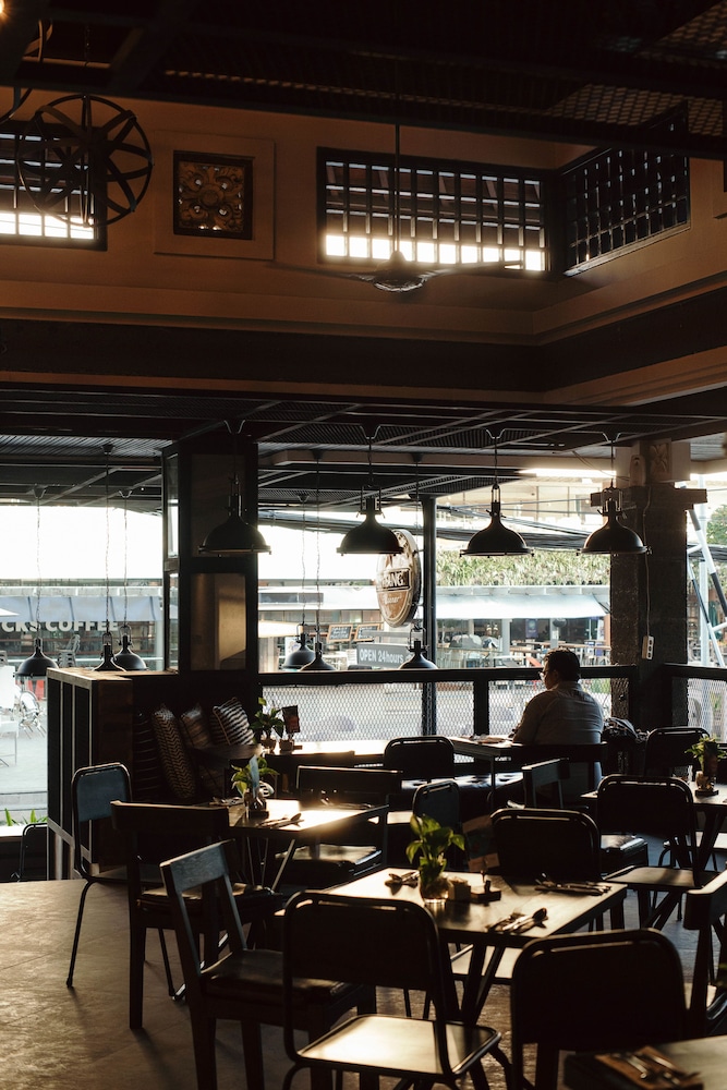 the vira bali boutique hotel and suite