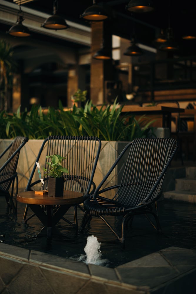 the vira bali boutique hotel and suite