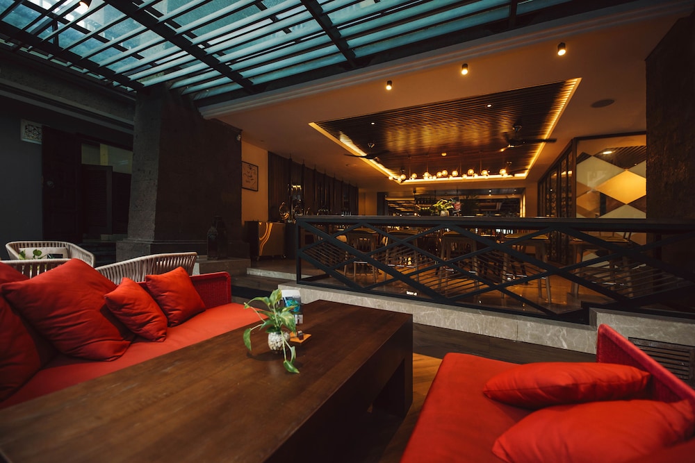 the vira bali boutique hotel and suite