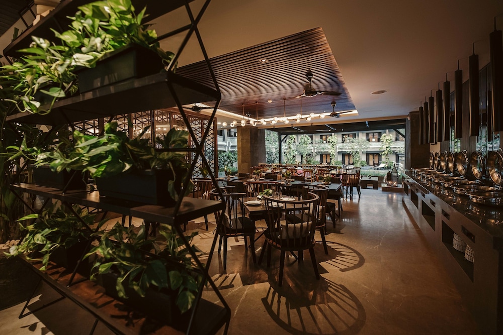 the vira bali boutique hotel and suite