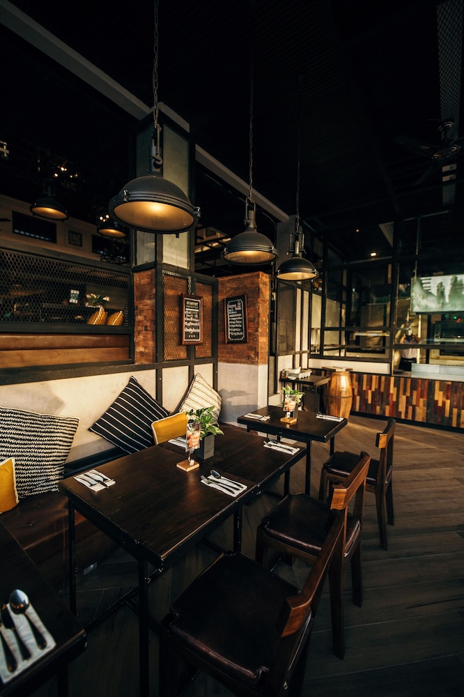 the vira bali boutique hotel and suite