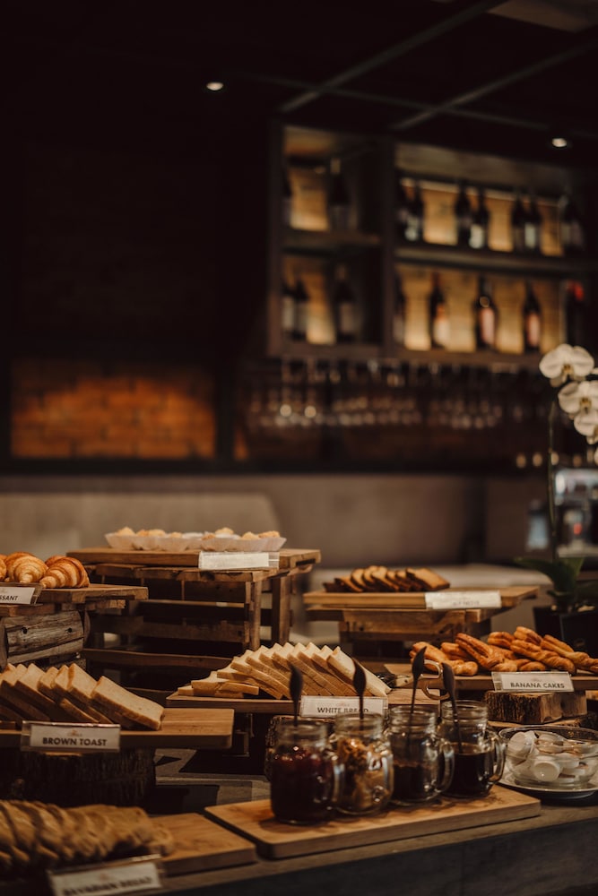 the vira bali boutique hotel and suite