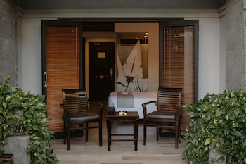 the vira bali boutique hotel and suite