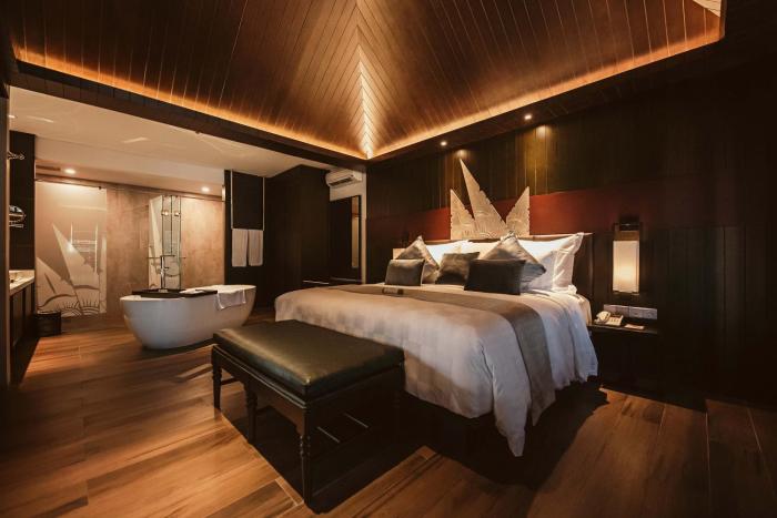 the vira bali boutique hotel and suite