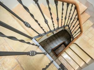 unic turisme dinterior