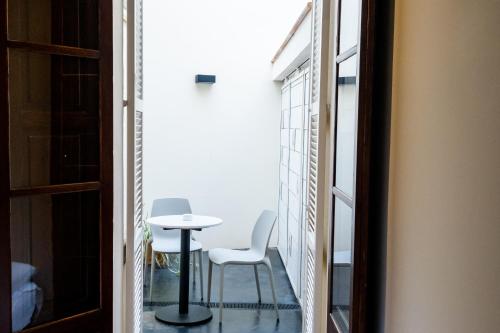 unic turisme dinterior
