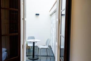 unic turisme dinterior