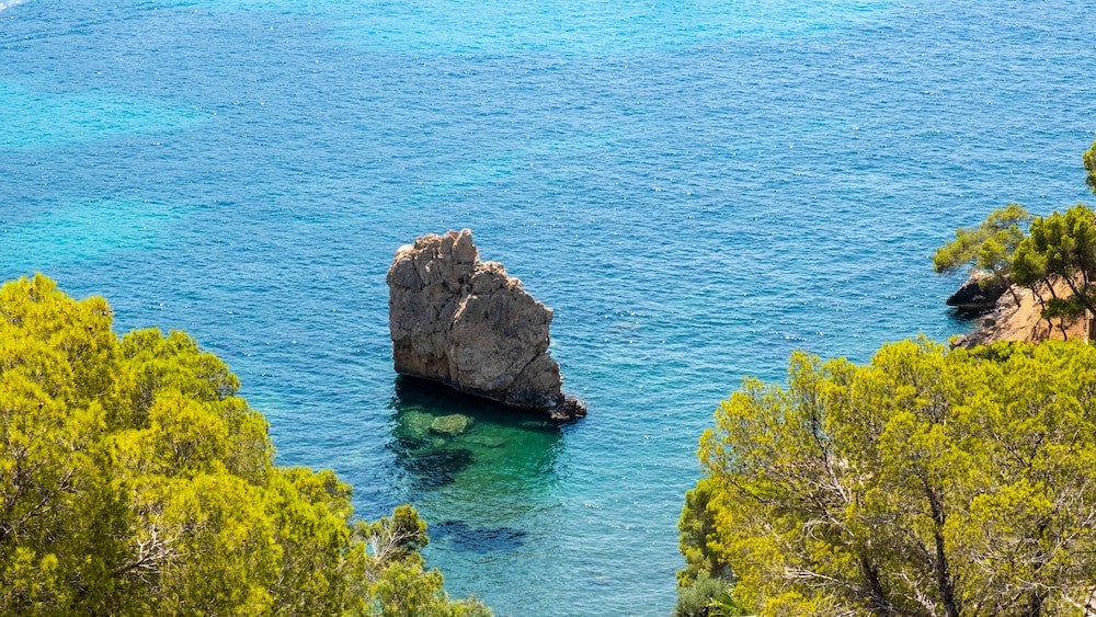 unic turisme dinterior