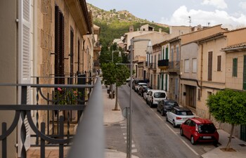 unic turisme dinterior