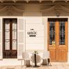 unic turisme dinterior