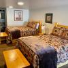island park lodge