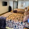island park lodge