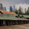 island park lodge