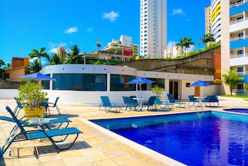 terrazzo flat hotel jd