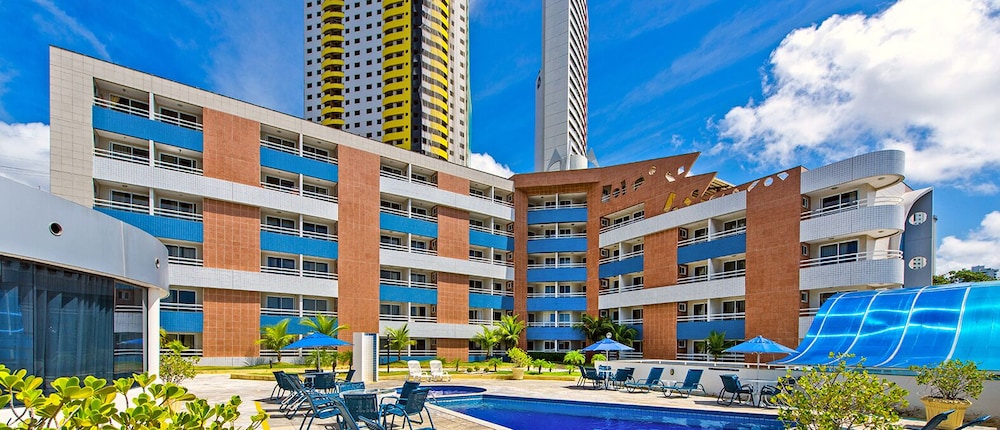 terrazzo flat hotel jd