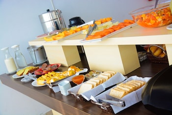 terrazzo flat hotel jd