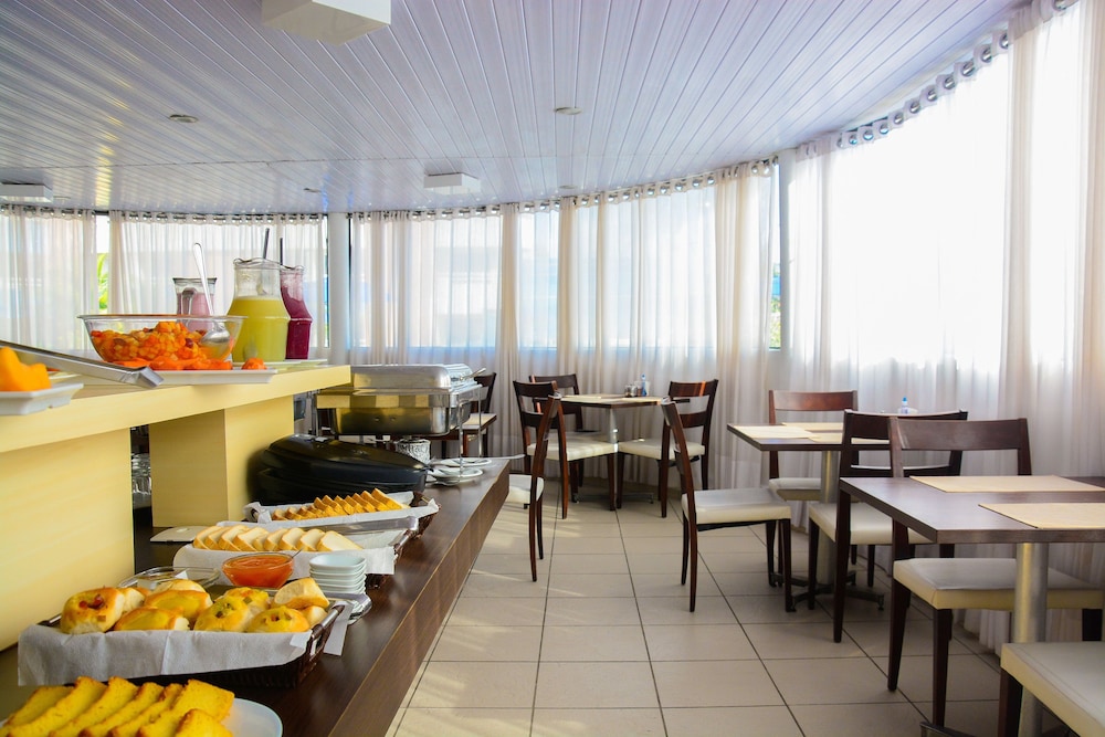 terrazzo flat hotel jd