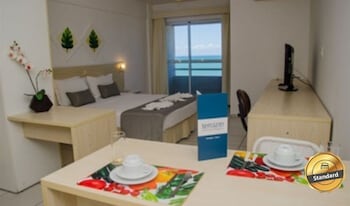 terrazzo flat hotel jd