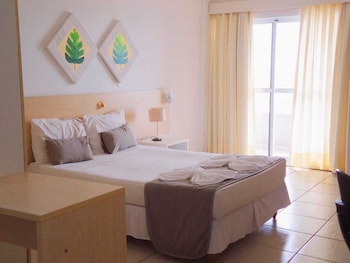 terrazzo flat hotel jd