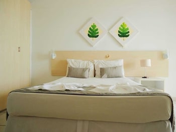 terrazzo flat hotel jd