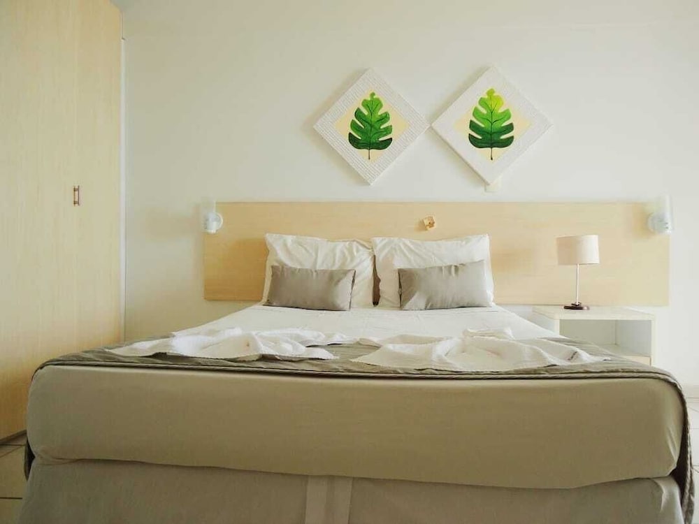 terrazzo flat hotel jd