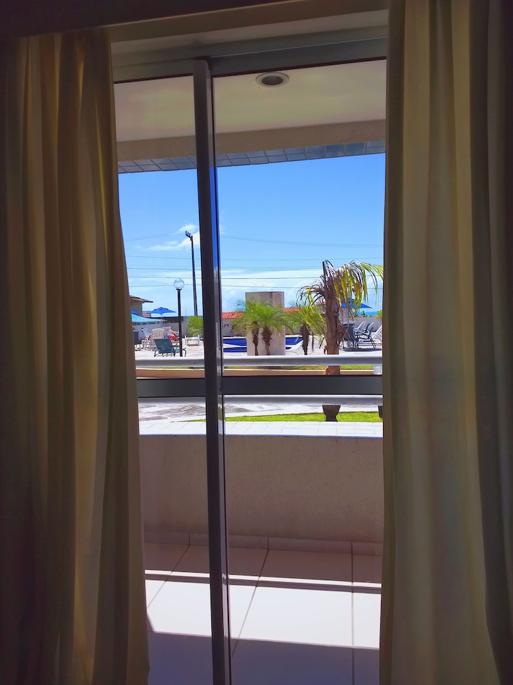 terrazzo flat hotel jd