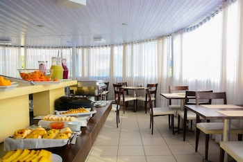 terrazzo flat hotel jd